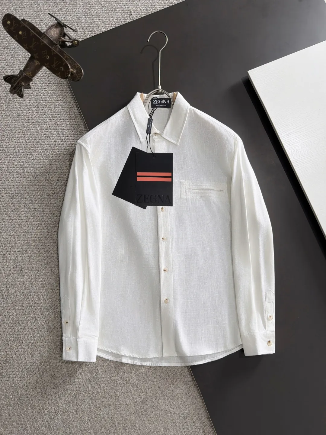 Quality 2026 New Arrival T。 Classic T。 Polo ， 。Classic ， LOGO ， ， ， ， ，Breathable ， 。Size：M-3XL。 。